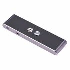Wvw2680723657440nm Alcorrect Translator Portable Smart Instant Voice For Travel Learning