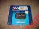 Wwc-2052 Franklin New Bookman Weight Watchers Cookbook Book Card Sealed