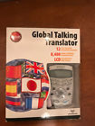 X00008xxr5 Nyrius Lt12 Global Talking