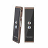 X1553115v5fq221 Unbranded Smart Language Translator Voice Instant Languages Interactive 637012233692