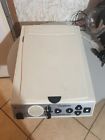 Xa1 Telesensory Ovation Text To Speech Scanner