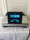 Xc-l5 Pioneer Rare Stereo Cd Receiver Model Works