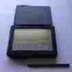 Xd-500 Casio Ex-word Japanese English Electronic Dictionary