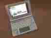 Xd-a4850 Casio Ex-word Dataplus 5 English Japanese Translator Dictionary