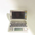 Xd-a6800 Casio Dataplus Japanese English Dictionary Translator