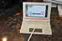 Xd-b4850 Casio Dataplus 6 Japanese English Electronic Dictionary Translator