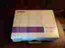 Xd-c500gd Xd-c500 Casio Electronic Dictionary Ex-word Champagne Gold