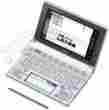 Xd-d7200 Casio Ex-word Electronic Dictionary Japan