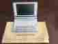 Xd-f2000 Casio Ex-word Japanese To English Dictionary