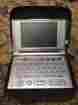 Xd-fp9100 Xd-h9100 Casio Ex-word Dataplus 2 Japanese Dictionary