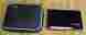 Xd-gf6500 Casio Ex-word Dataplus 4 Japanese-english Electronic Dictionary Wcase