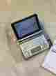 Xd-gp9700 Gp9700 Casio Ex-word Translators Electronic Dictionary Mint Condition