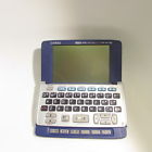Xd-gt6800 Casio Xd-s5000 Japanese English