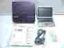Xd-gw6900 Casio Ex-word Dataplus 3 Japanese English Electronic Dictionary Iob