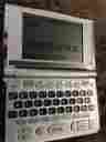 Xd-h4000 Casio Japanese Translator