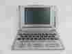 Xd-h6400 Casio Not In English
