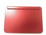 Xd-jtz6000rd Casio Electronic Dictionary Data Plus Red 4549526605758