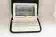 Xd-k4800we Xd-k4800 Casio Electronic Dictionary Ex-word English To Japanese White 4-2d