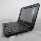 Xd-k4900 Casio Dataplus Japanese English Dictionary Translator