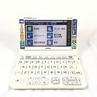 Xd-l7300 Xd-k7300 Casio Dataplus Japanese English Electronic Dictionary Cdi