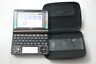 Xd-n5900med Casio Medical Japanese English Dictionary Xd Ex Word Dataplus Vguc