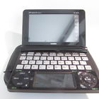 Xd-n6100 Casio Dataplus 7 Japanese
