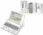 Xd-r7200 Casio Ex-word Electronic Dictionary Japaneses-english-french