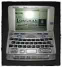 Xd-s8500 Japaneseworks Greatword Casio Translator English Dictionary Nice