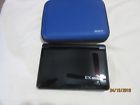 Xd-sf6350 Casio Dataplus Mint Conditions