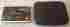 Xd-sp6000 Casio Ex-word Dataplus 4 Japanese English Electronic Dictionary Case