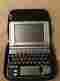 Xd-sp6700 Casio Ex-word Japanese-english Electronic Dictionary