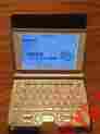 Xd-st4800 Casio Ex Word Dataplus 2 Japanese English E-dictionary Translator