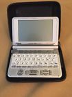 Xd-st9200 Casio Electronic Dictionary Japan Import