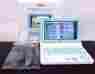 Xd-su2800we Ex-word Used Casio Dictionary Data Plus 6 Elementary School White Japanese 4971850090298