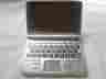 Xd-sw6400 Casio Ex-word Dataplus 3 Japanese Dictionary