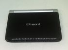 Xd-sw6500 Casio Dataplus Electronic Dictionary Tested