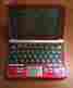 Xd-d4800 Xd-sw6500japanese-english Casio Ex-word Dataplus 3 Electronic Dictionary