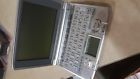 Xd-sw7300 Casio Ex-word Japanese English