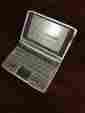 Xd-sw7600 Casio Ex-word Dataplus