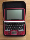 Dataplus3 Xd-sw9400 Used Electronic English Casio Dictionary Japanese Word
