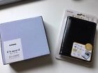 Xd-u18000 Casio Ex-word Japanese Translator W