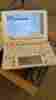 Xd-u6500rd Casio Japanese English Electronic Dictionary