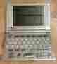 Xd-v8100 Xd-v6300 Casio Ex-word Japanese English Electronic Dictionary
