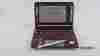 Xd-x8500 Casio Ex-word Data Plus 6
