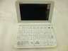 Xd-z4700 Casio Electronic Dictionary School Selling Version Of The 4549526605444