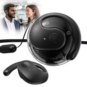 Hyt26proai01 Xinglinshoe Xinlinshoe Translation Earbuds Real Time 144 Language Translator 3 Inch