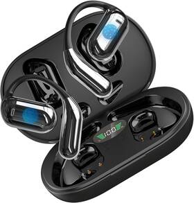 Xiufa-808-199 Xiufa Ai Language Translation Earbuds 3-in-1 Translator 144 Languages And Ac