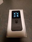 Xjw6065128141371oc Alcorrect Translator Smart Instant Voice Languages Speech Interactive Translation