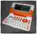 Xl-1500 Ectaco Amazing Partner 15 Language Talking Dictionary Much More