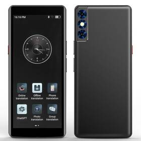 Xltok 753474912781 Language Translator Device Two Way Real-time Voice Translation Support 139